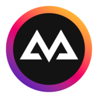 icon of CreativeMagicPanel