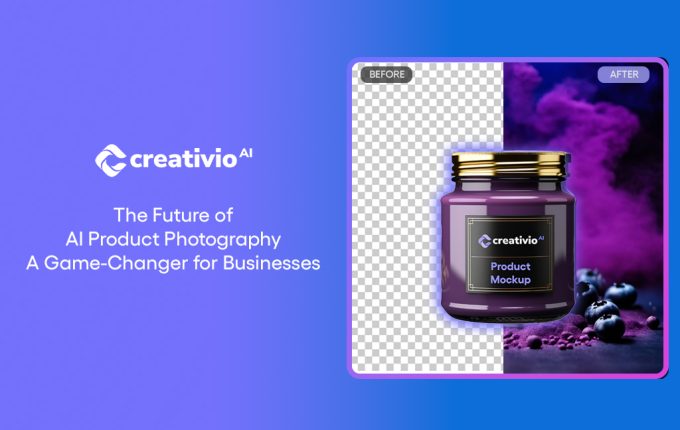 Creativio