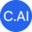icon of CreatoorAI