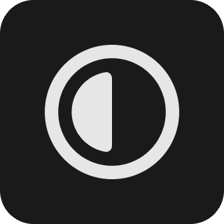 Creator Supply