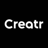 icon of Creatr