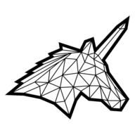 icon of cred.ai
