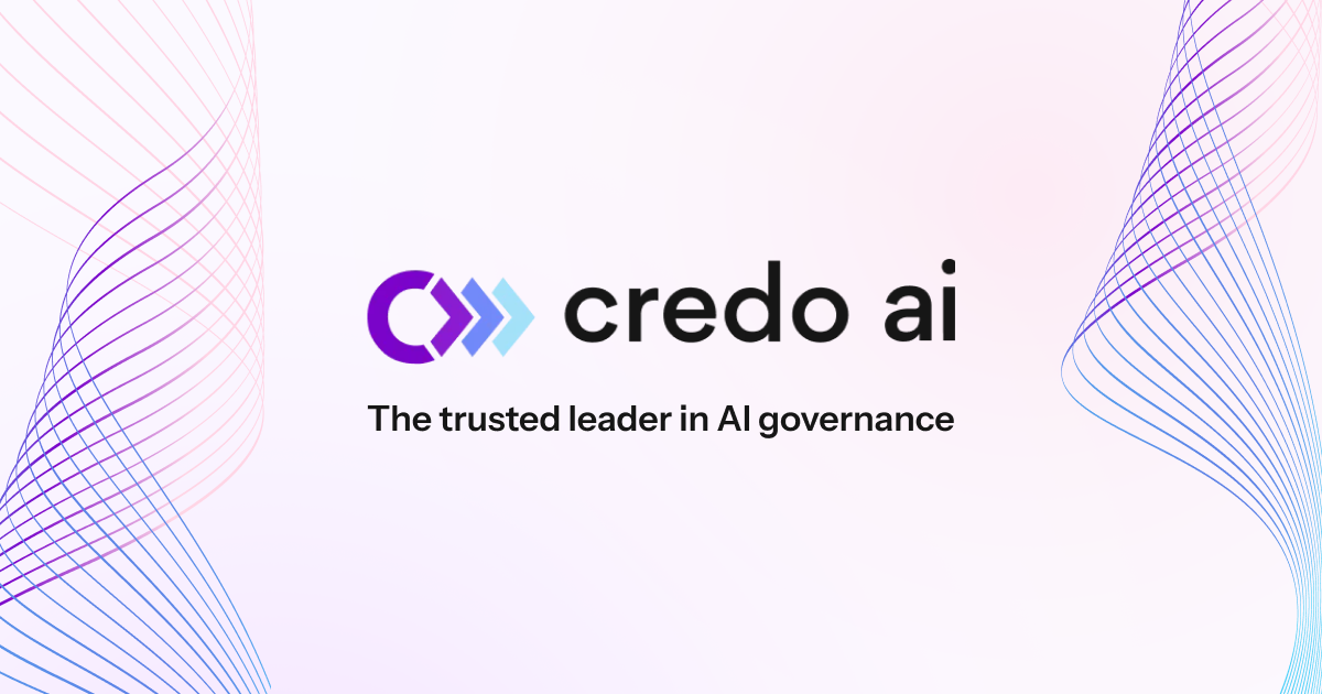 Credo AI