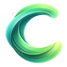 icon of Creen