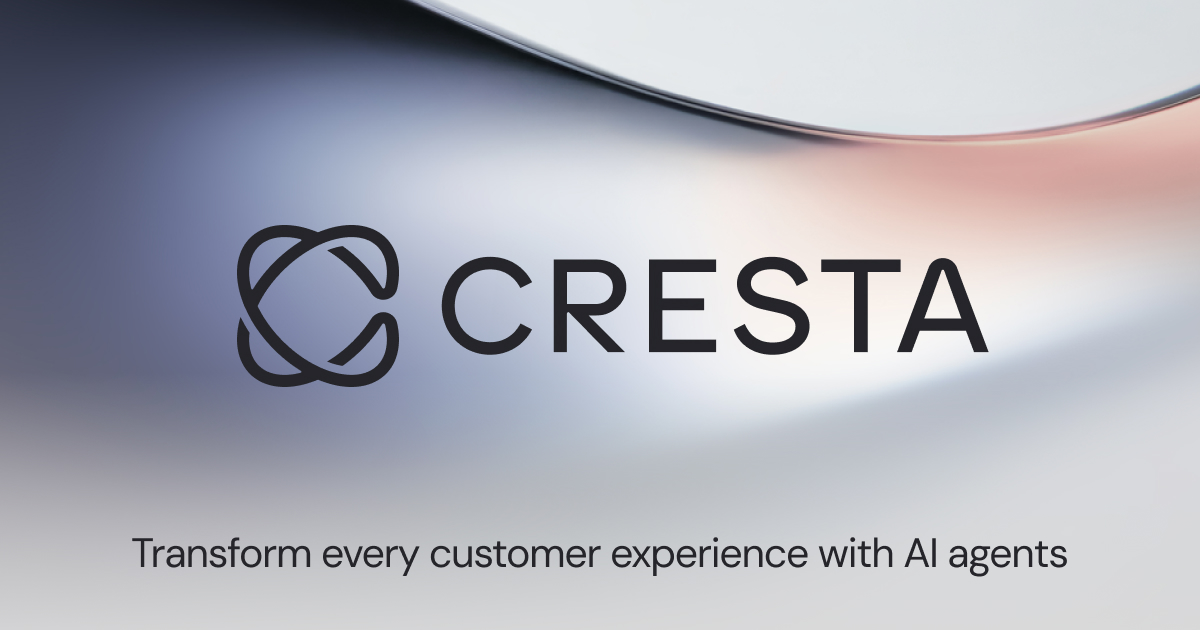 icon of Cresta