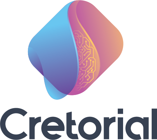Cretorial