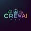 CrewAI