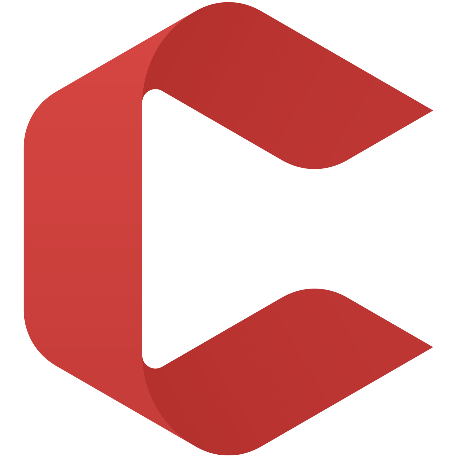 Crimson