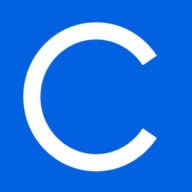 critiqs.ai