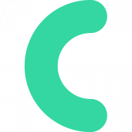 icon of Crocoblock