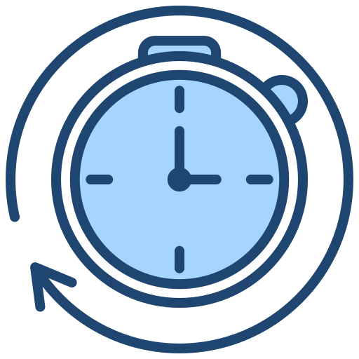 icon of cronbuilder
