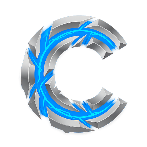 icon of Cronos