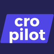 icon of CroPilot