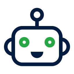 croppio