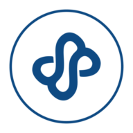 icon of Crossplag