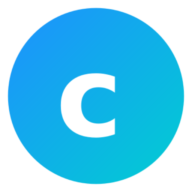icon of crovert