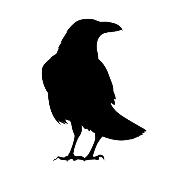 Crow