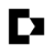 icon of Crowdbotics