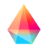 icon of CrowdPrisma