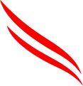 icon of CrowdStrike