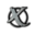icon of CRXAI