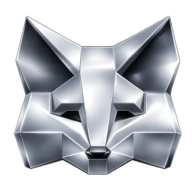 CryptoCredits