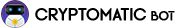 CryptoMatic Bot