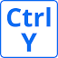 Ctrly