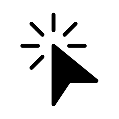 icon of c/ua