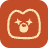 icon of Cubby Image