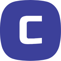 Cubeo AI