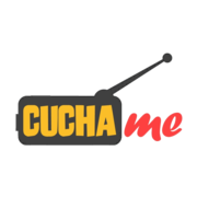 icon of Cuchame