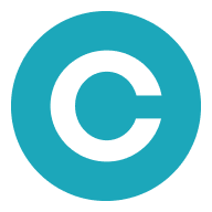 icon of Cuebric