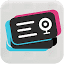 icon of CueCam Presenter