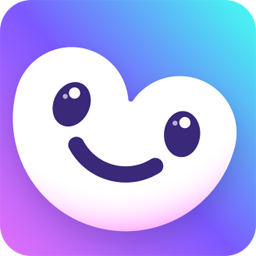 icon of Cuely