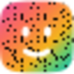 CuePrompt