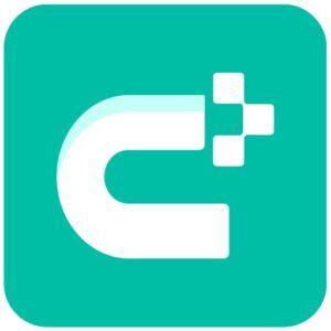 icon of Curear