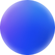 icon of CuriosityXR