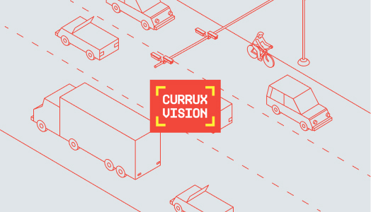 Currux Vision