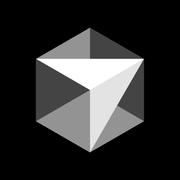 Cursor