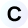 Cuservly