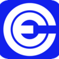 Cuspera
