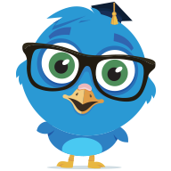 icon of CustomWriting