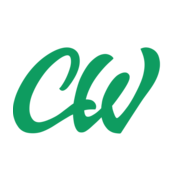 CustomWritings