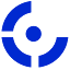 Custraxx