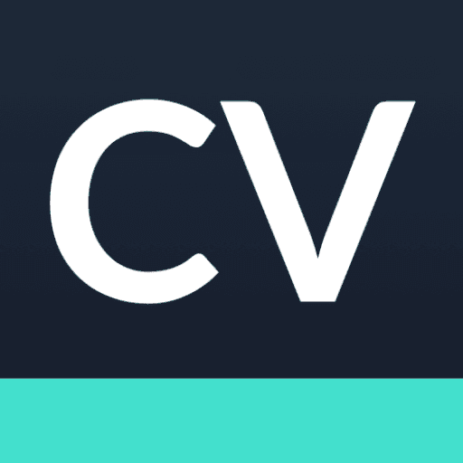 icon of CV Engineer