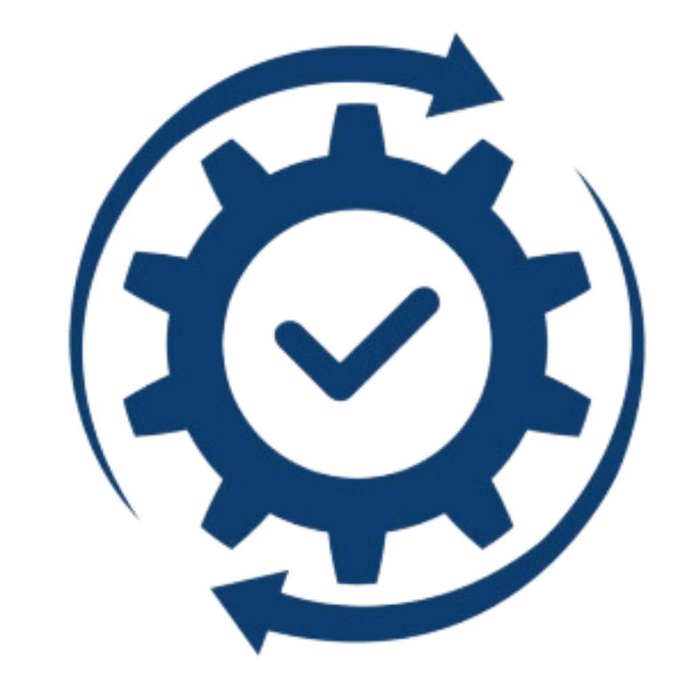 icon of CV-UPDATE