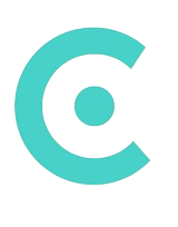 icon of CVFormatter