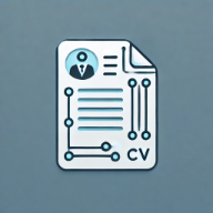 icon of cvoptimiser