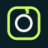 icon of cvpic